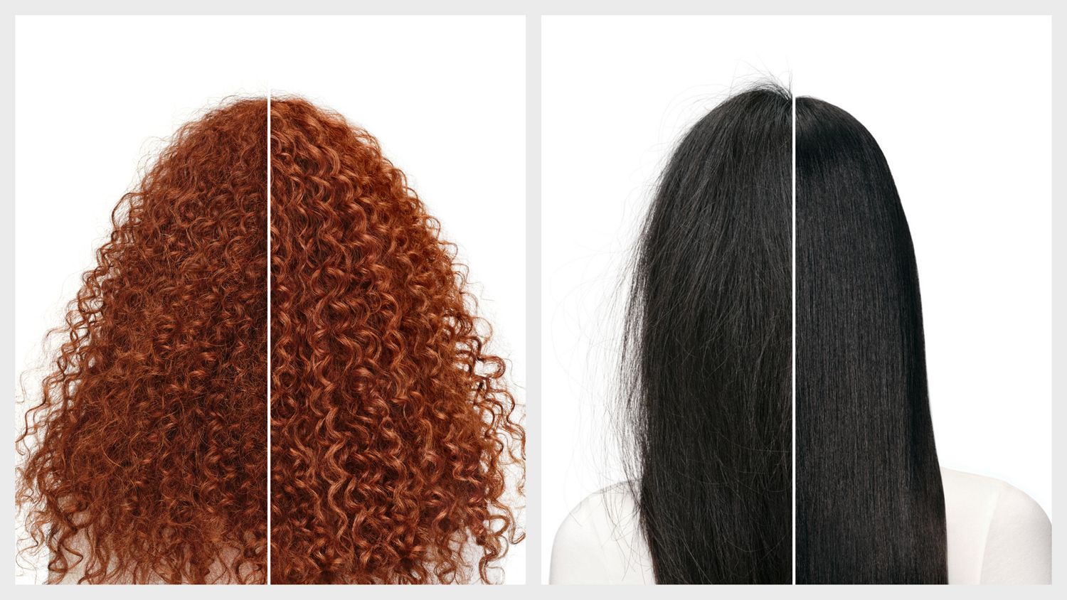 Dstorvanto Omega™ hydrating hair oil 5