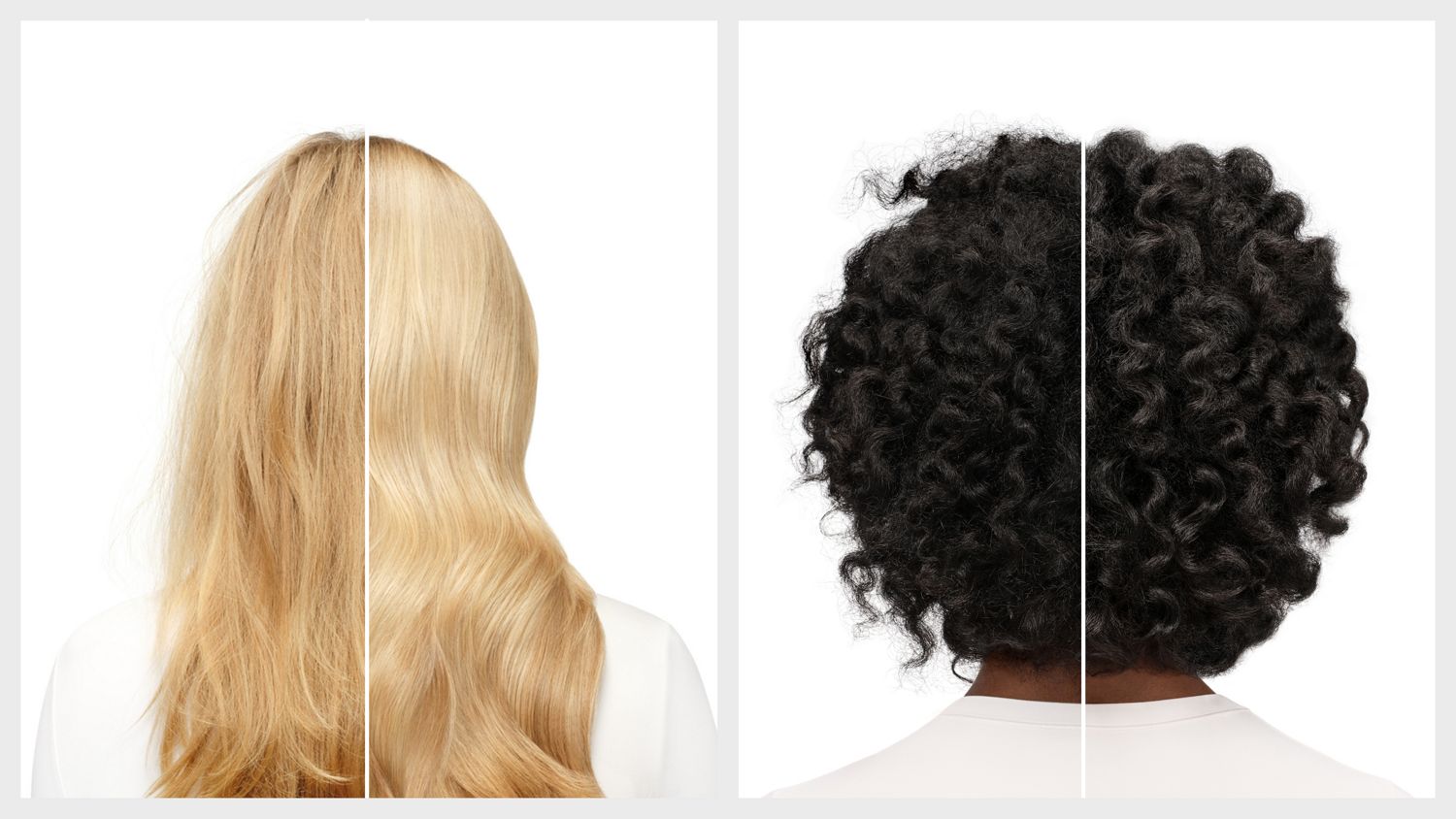 Dstorvanto Omega™ hydrating hair oil 6