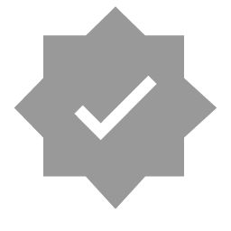 Best Price Guarantee