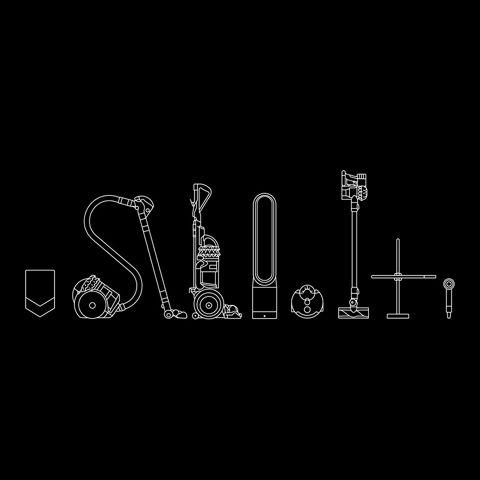 Activate your Guarantee